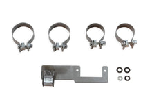 Load image into Gallery viewer, Flowmaster Exhaust System Kit American Thunder Cat Back Exhaust System - 817913