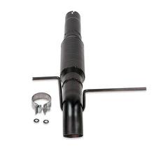 Load image into Gallery viewer, Flowmaster Exhaust System Kit Outlaw Extreme Cat Back Exhaust System - 817916