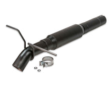 Load image into Gallery viewer, Flowmaster Exhaust System Kit Outlaw Extreme Cat Back Exhaust System - 817916