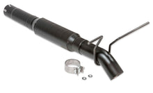 Load image into Gallery viewer, Flowmaster Exhaust System Kit Outlaw Extreme Cat Back Exhaust System - 817916