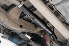 Load image into Gallery viewer, Flowmaster Exhaust System Kit Outlaw Extreme Cat Back Exhaust System - 817916