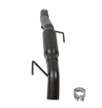 Load image into Gallery viewer, Flowmaster Exhaust System Kit Outlaw Extreme Cat Back Exhaust System - 817917