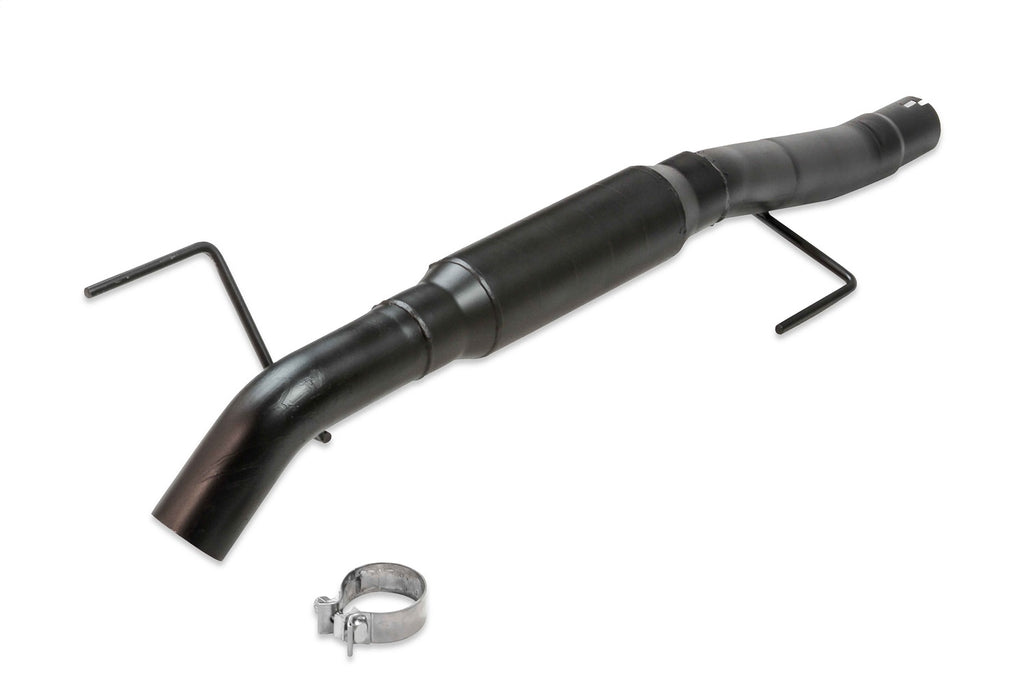 Flowmaster Exhaust System Kit Outlaw Extreme Cat Back Exhaust System - 817917