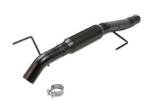 Load image into Gallery viewer, Flowmaster Exhaust System Kit Outlaw Extreme Cat Back Exhaust System - 817917