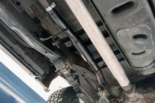 Load image into Gallery viewer, Flowmaster Exhaust System Kit Outlaw Extreme Cat Back Exhaust System - 817917