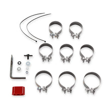 Load image into Gallery viewer, Flowmaster Exhaust System Kit American Thunder Cat Back Exhaust System - 817932