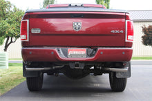 Load image into Gallery viewer, Flowmaster Exhaust System Kit American Thunder Cat Back Exhaust System - 817932