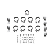 Load image into Gallery viewer, Flowmaster Exhaust System Kit American Thunder Header-Back Exhaust System - 817938