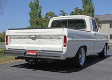 Load image into Gallery viewer, Flowmaster Exhaust System Kit American Thunder Header-Back Exhaust System - 817938