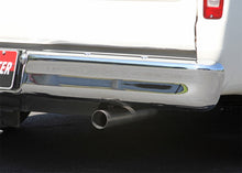 Load image into Gallery viewer, Flowmaster Exhaust System Kit American Thunder Header-Back Exhaust System - 817938