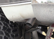 Load image into Gallery viewer, Flowmaster Exhaust System Kit American Thunder Crossmember-Back Exhaust System - 817940