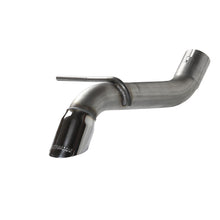 Load image into Gallery viewer, Flowmaster Exhaust System Kit American Thunder Axle Back Exhaust System - 817942