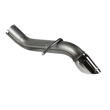 Load image into Gallery viewer, Flowmaster Exhaust System Kit American Thunder Axle Back Exhaust System - 817942