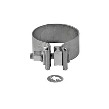 Load image into Gallery viewer, Flowmaster Exhaust System Kit American Thunder Axle Back Exhaust System - 817942