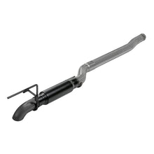 Load image into Gallery viewer, Flowmaster Exhaust System Kit Outlaw Extreme Cat Back Exhaust System - 817958