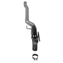 Load image into Gallery viewer, Flowmaster Exhaust System Kit Outlaw Extreme Cat Back Exhaust System - 817958