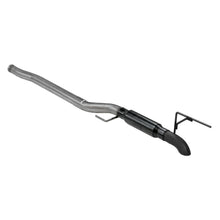 Load image into Gallery viewer, Flowmaster Exhaust System Kit Outlaw Extreme Cat Back Exhaust System - 817958