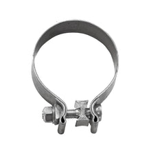 Load image into Gallery viewer, Flowmaster Exhaust System Kit Outlaw Extreme Cat Back Exhaust System - 817958