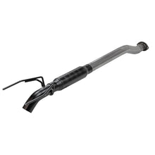 Load image into Gallery viewer, Flowmaster Exhaust System Kit Outlaw Extreme Cat Back Exhaust System - 817959