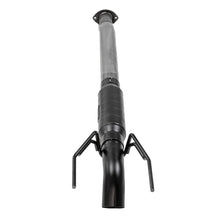 Load image into Gallery viewer, Flowmaster Exhaust System Kit Outlaw Extreme Cat Back Exhaust System - 817959