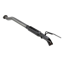 Load image into Gallery viewer, Flowmaster Exhaust System Kit Outlaw Extreme Cat Back Exhaust System - 817959
