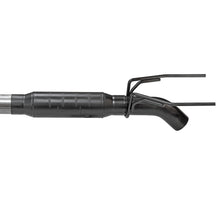 Load image into Gallery viewer, Flowmaster Exhaust System Kit Outlaw Extreme Cat Back Exhaust System - 817959