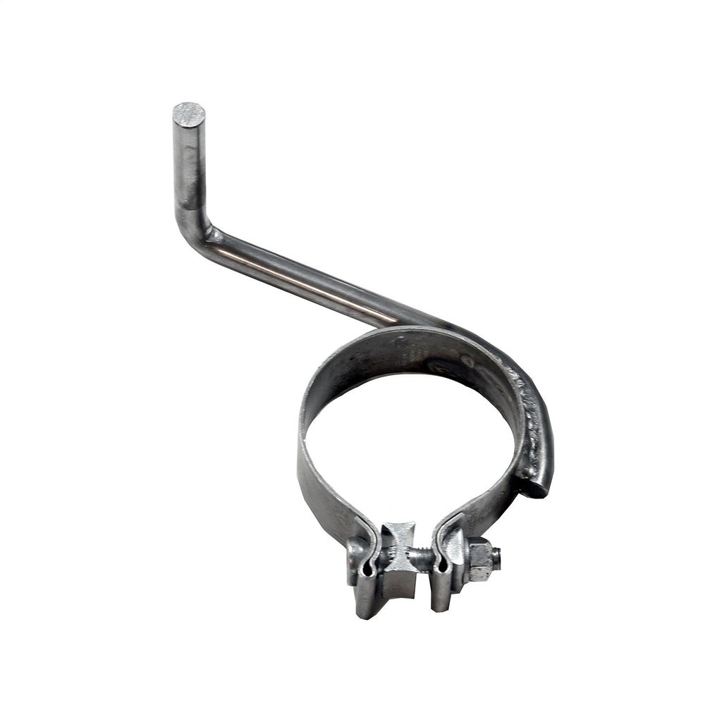 Flowmaster Exhaust System Kit Outlaw Extreme Cat Back Exhaust System - 817959