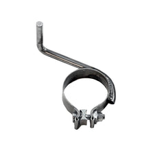 Load image into Gallery viewer, Flowmaster Exhaust System Kit Outlaw Extreme Cat Back Exhaust System - 817959