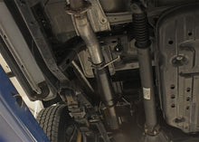 Load image into Gallery viewer, Flowmaster Exhaust System Kit Outlaw Extreme Cat Back Exhaust System - 817959