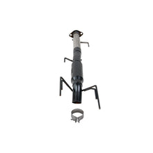 Load image into Gallery viewer, Flowmaster Exhaust System Kit Outlaw Extreme Cat Back Exhaust System - 817961