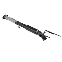 Load image into Gallery viewer, Flowmaster Exhaust System Kit Outlaw Extreme Cat Back Exhaust System - 817961