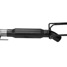 Load image into Gallery viewer, Flowmaster Exhaust System Kit Outlaw Extreme Cat Back Exhaust System - 817961