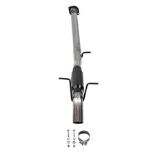Load image into Gallery viewer, Flowmaster Exhaust System Kit Outlaw Extreme Cat Back Exhaust System - 817964