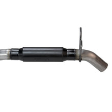 Load image into Gallery viewer, Flowmaster Exhaust System Kit Outlaw Extreme Cat Back Exhaust System - 817964
