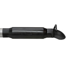 Load image into Gallery viewer, Flowmaster Exhaust System Kit Outlaw Extreme Cat Back Exhaust System - 818108