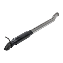 Load image into Gallery viewer, Flowmaster Exhaust System Kit Outlaw Extreme Cat Back Exhaust System - 818109