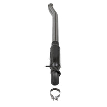 Load image into Gallery viewer, Flowmaster Exhaust System Kit Outlaw Extreme Cat Back Exhaust System - 818109