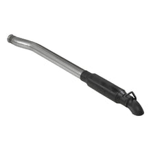 Load image into Gallery viewer, Flowmaster Exhaust System Kit Outlaw Extreme Cat Back Exhaust System - 818109
