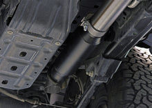 Load image into Gallery viewer, Flowmaster Exhaust System Kit Outlaw Extreme Cat Back Exhaust System - 818109