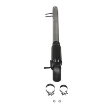 Load image into Gallery viewer, Flowmaster Exhaust System Kit Outlaw Extreme Cat Back Exhaust System - 818110