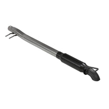 Load image into Gallery viewer, Flowmaster Exhaust System Kit Outlaw Extreme Cat Back Exhaust System - 818110