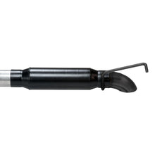 Load image into Gallery viewer, Flowmaster Exhaust System Kit Outlaw Extreme Cat Back Exhaust System - 818110