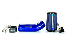 Load image into Gallery viewer, Sinister Diesel Cold Air Intakes Sinister Diesel 99.5-03 Ford 7.3L Powerstroke Cold Air Intake