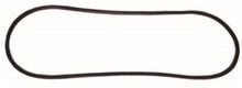 Load image into Gallery viewer, OMIX Gasket Kits Omix Windshield Glass Seal 76-86 Jeep CJ Models