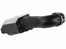 Load image into Gallery viewer, aFe Cold Air Intakes aFe MagnumFORCE Intakes Stage-2 P5R AIS P5R Jeep Grand Cherokee 06-10 V8-6.1L