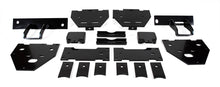 Load image into Gallery viewer, Air Lift Air Suspension Kits Air Lift LoadLifter 7500XL Ultimate for 17-19 Ford F-250 / F-350 / F-450