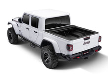 Load image into Gallery viewer, Roll-N-Lock Tonneau Covers - Retractable Roll-N-Lock 2020 Jeep Gladiator 5ft bed M-Series Retractable Tonneau Cover