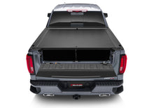 Load image into Gallery viewer, Roll-N-Lock Tonneau Covers - Retractable Roll-N-Lock 2019 Chevrolet Silverado 1500&amp; GMC Sierra 1500 96.5in M-Series Retractable Tonneau Cover
