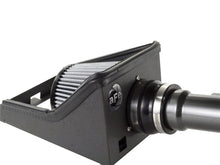 Load image into Gallery viewer, aFe Cold Air Intakes aFe FULL METAL Power Intake Stage-2 Pro DRY S 04-11 Ford Ranger L4 2.3L