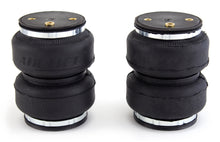Load image into Gallery viewer, Air Lift Air Suspension Kits Air Lift Loadlifter 5000 Rear Air Spring Kit for 11-14 Ford F-450 Super Duty 4WD